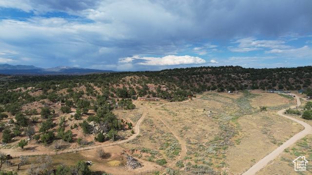 38150 W 4690 S, Duchesne, UT 84021