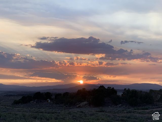 38150 W 4690 S, Duchesne, UT 84021