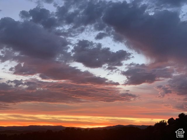 38150 W 4690 S, Duchesne, UT 84021