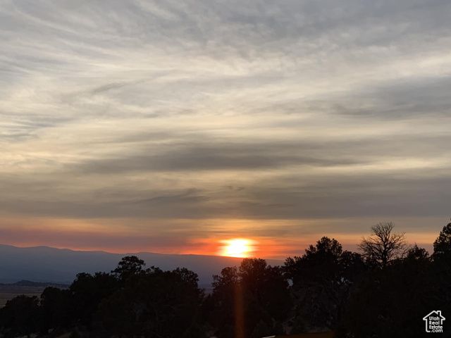 38150 W 4690 S, Duchesne, UT 84021