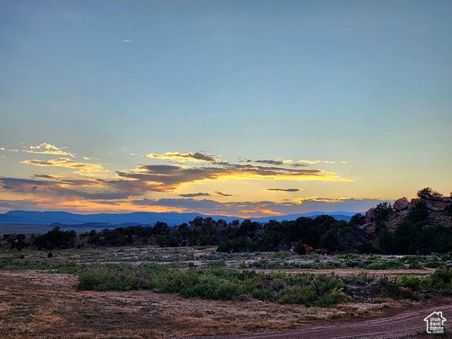 38150 W 4690 S, Duchesne, UT 84021