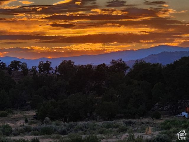 38150 W 4690 S, Duchesne, UT 84021