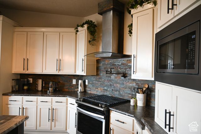 38150 W 4690 S, Duchesne, UT 84021