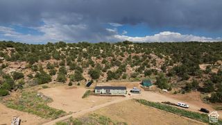 38150 W 4690 S, Duchesne, UT 84021