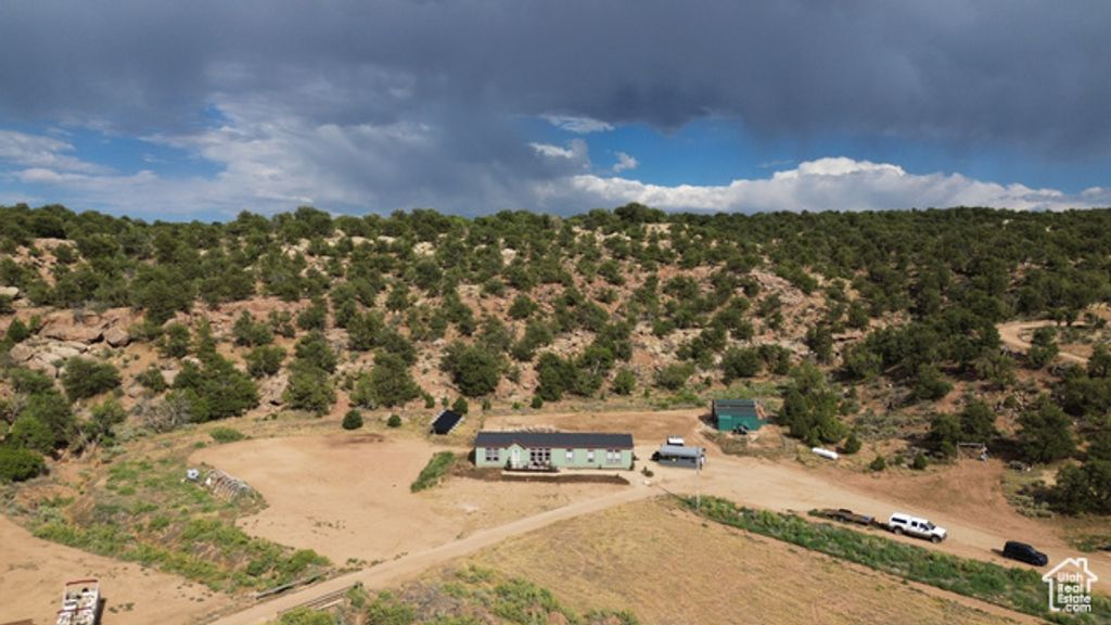 38150 W 4690 S, Duchesne, UT 84021