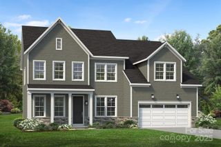 4217 Pinekirk Drive 372, Charlotte, NC 28269