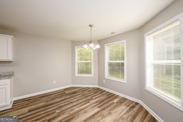 6550 Browns Mill Ferry Drive, Lithonia, GA 30038