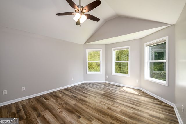 6550 Browns Mill Ferry Drive, Lithonia, GA 30038