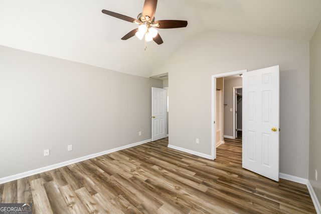 6550 Browns Mill Ferry Drive, Lithonia, GA 30038