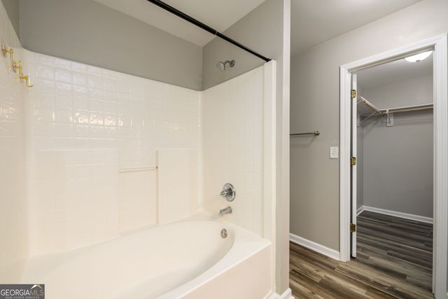 6550 Browns Mill Ferry Drive, Lithonia, GA 30038