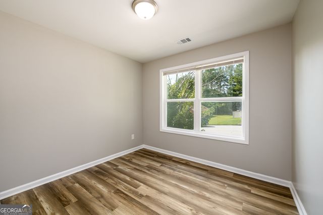 6550 Browns Mill Ferry Drive, Lithonia, GA 30038
