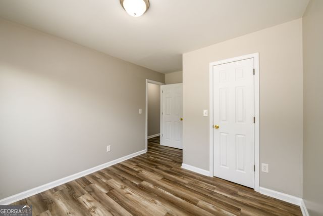 6550 Browns Mill Ferry Drive, Lithonia, GA 30038