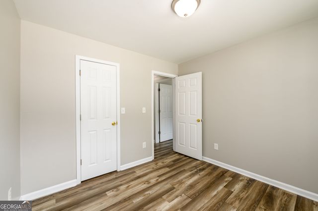 6550 Browns Mill Ferry Drive, Lithonia, GA 30038