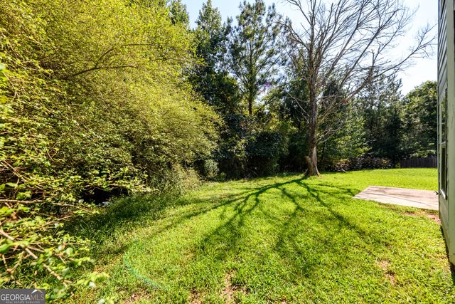 6550 Browns Mill Ferry Drive, Lithonia, GA 30038