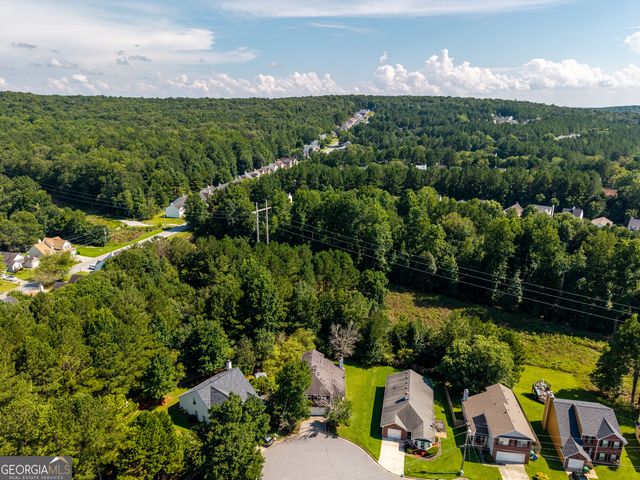 6550 Browns Mill Ferry Drive, Lithonia, GA 30038