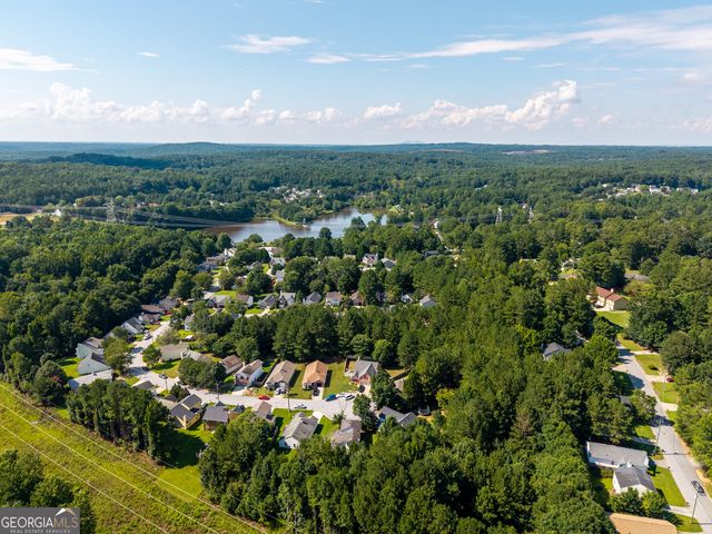 6550 Browns Mill Ferry Drive, Lithonia, GA 30038