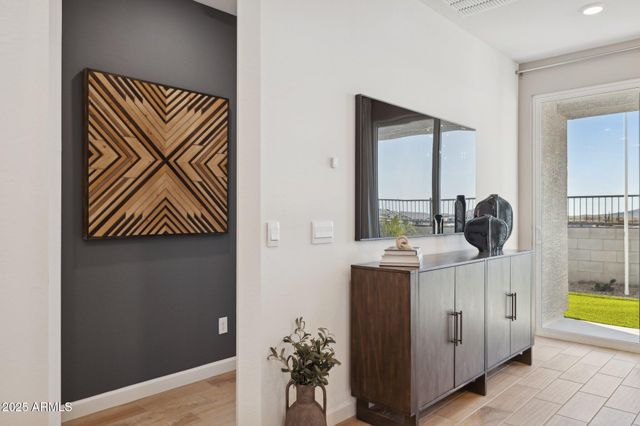 11880 W BURNSIDE Trail, Peoria, AZ 85383