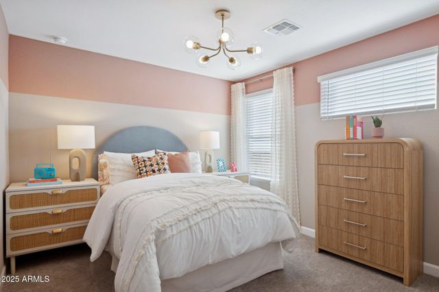 11880 W BURNSIDE Trail, Peoria, AZ 85383