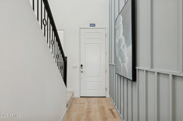 11880 W BURNSIDE Trail, Peoria, AZ 85383