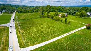 0 Dietz Road, Ringgold, GA 30736