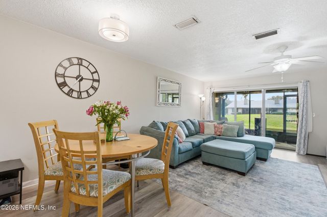 7623 BAYMEADOWS Circle 2022, Jacksonville, FL 32256