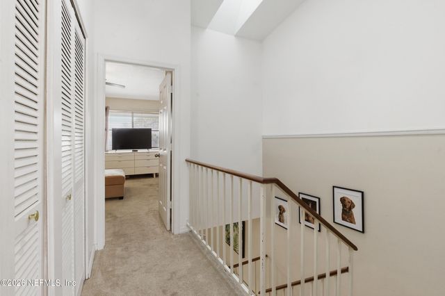 7623 BAYMEADOWS Circle 2022, Jacksonville, FL 32256