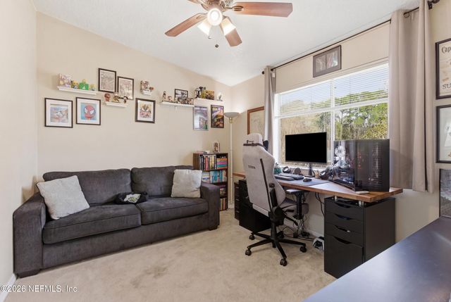 7623 BAYMEADOWS Circle 2022, Jacksonville, FL 32256