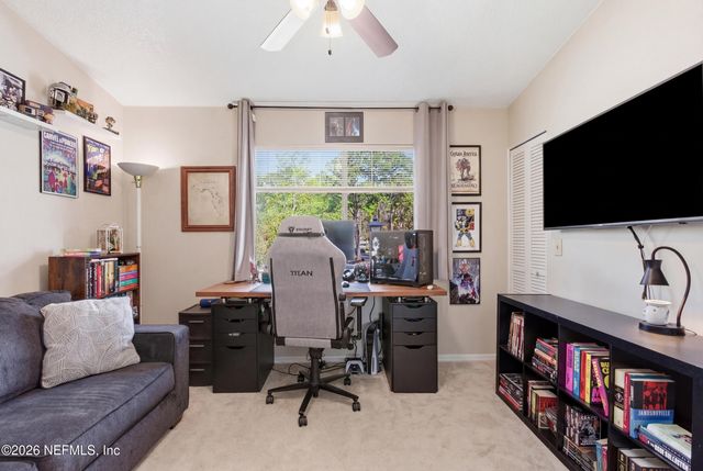 7623 BAYMEADOWS Circle 2022, Jacksonville, FL 32256