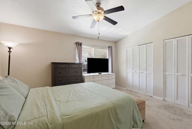 7623 BAYMEADOWS Circle 2022, Jacksonville, FL 32256