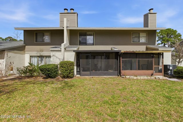 7623 BAYMEADOWS Circle 2022, Jacksonville, FL 32256