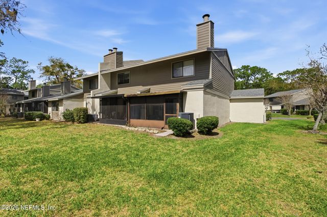 7623 BAYMEADOWS Circle 2022, Jacksonville, FL 32256