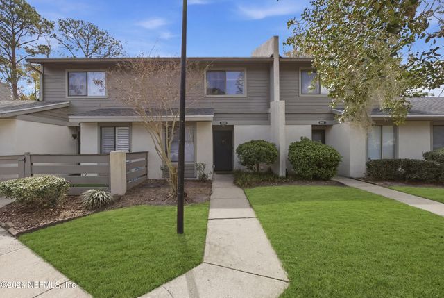 7623 BAYMEADOWS Circle 2022, Jacksonville, FL 32256