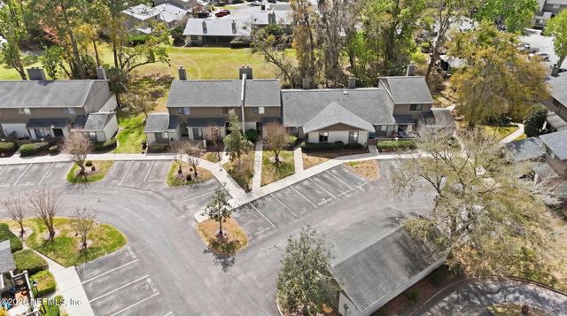 7623 BAYMEADOWS Circle 2022, Jacksonville, FL 32256