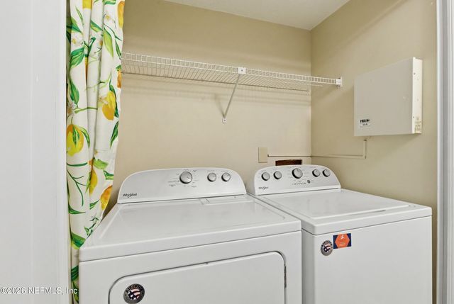 7623 BAYMEADOWS Circle 2022, Jacksonville, FL 32256