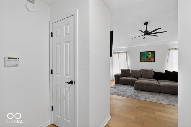 6415 Angel Falls Drive, Noblesville, IN 46062