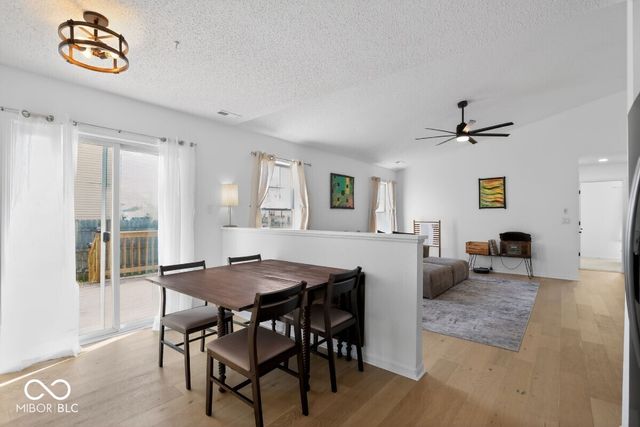 6415 Angel Falls Drive, Noblesville, IN 46062