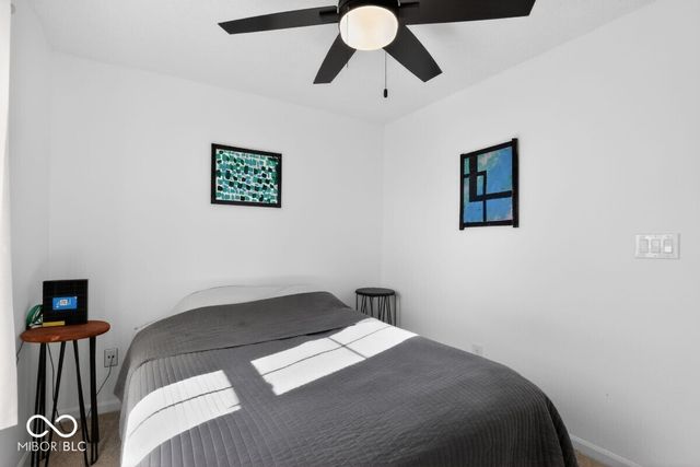 6415 Angel Falls Drive, Noblesville, IN 46062