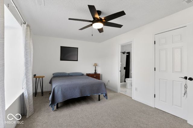 6415 Angel Falls Drive, Noblesville, IN 46062