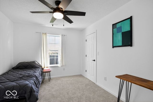 6415 Angel Falls Drive, Noblesville, IN 46062