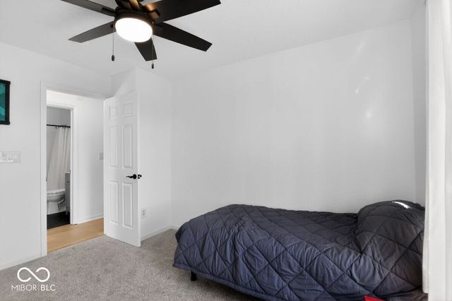 6415 Angel Falls Drive, Noblesville, IN 46062