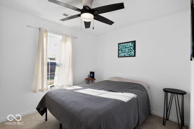 6415 Angel Falls Drive, Noblesville, IN 46062