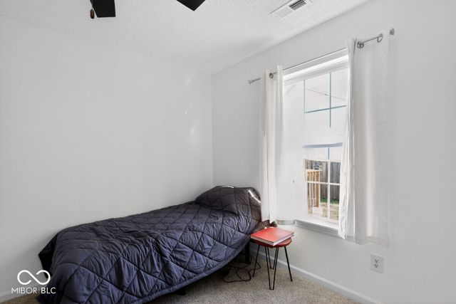 6415 Angel Falls Drive, Noblesville, IN 46062