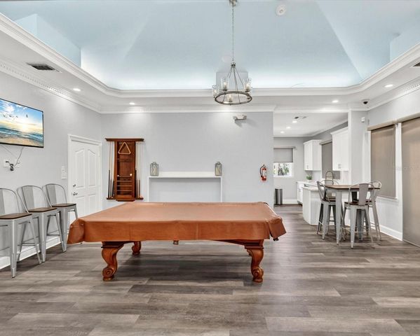 5000 CULBREATH KEY WAY 4-101, Tampa, FL 33611