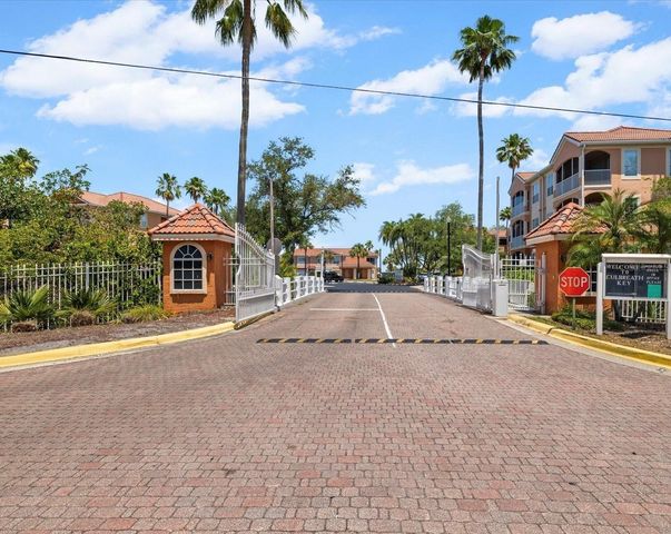 5000 CULBREATH KEY WAY 4-101, Tampa, FL 33611