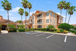 5000 CULBREATH KEY WAY 4-101, Tampa, FL 33611