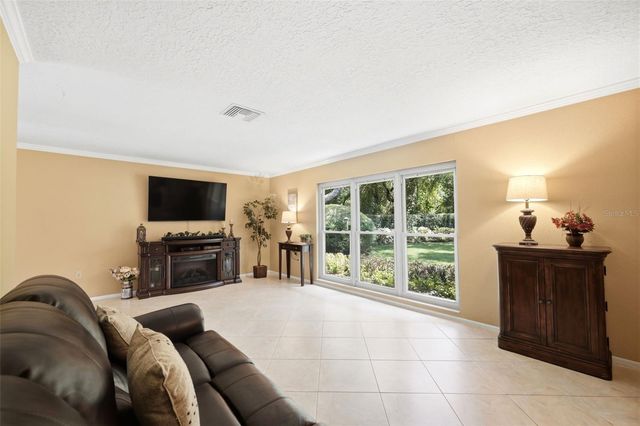 6403 CHISWICK COURT, New Port Richey, FL 34655