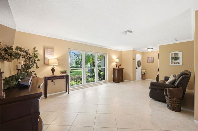 6403 CHISWICK COURT, New Port Richey, FL 34655