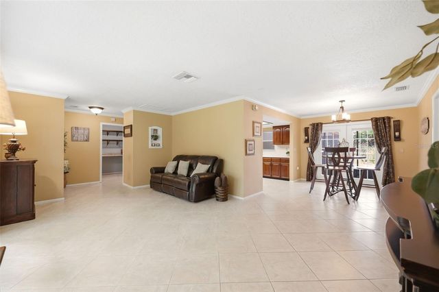 6403 CHISWICK COURT, New Port Richey, FL 34655