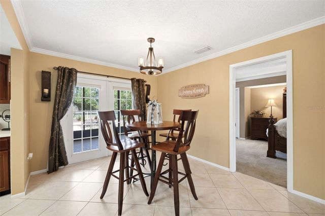 6403 CHISWICK COURT, New Port Richey, FL 34655