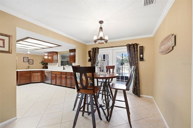 6403 CHISWICK COURT, New Port Richey, FL 34655